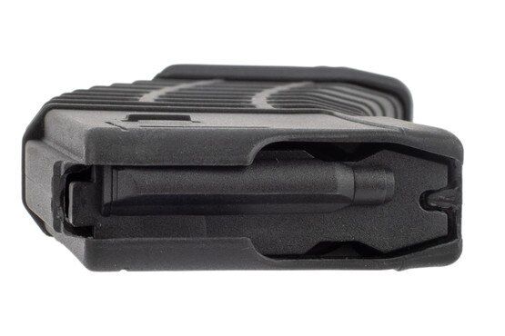 Promag 42 round ar mag with anti tilt follower